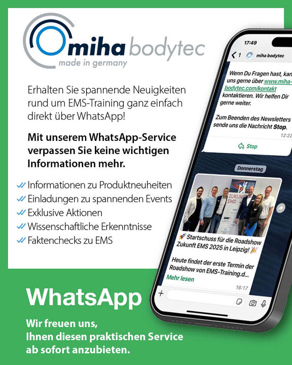 whatsapp-banner-mobile.jpg  