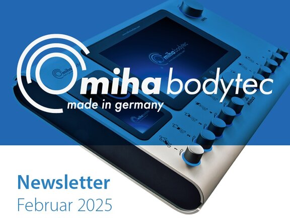 newsletter-februar-2025.jpg  