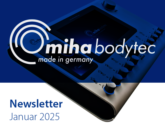 newsletter-januar-2025.png  