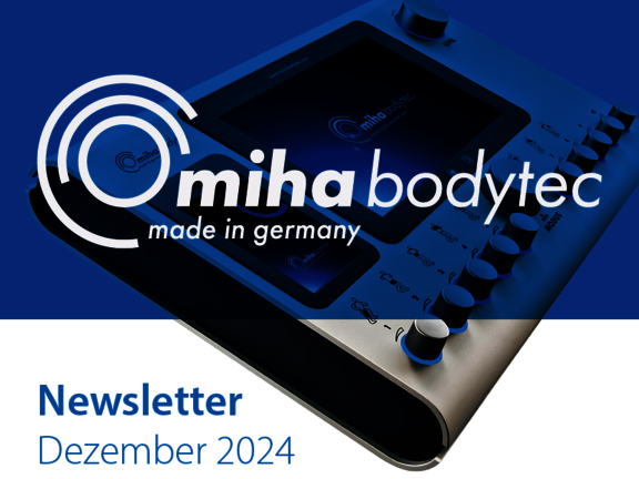 newsletter-cover-dezember.png  